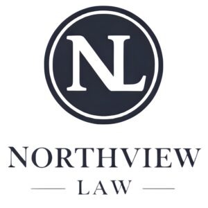 Northview