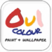Oui Paints