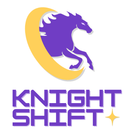 NSS Knight Shift