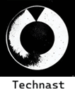 Technast